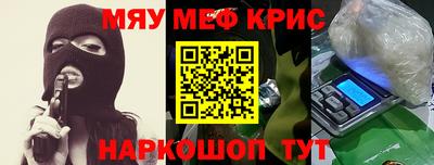 не бодяженный Ликино-Дулёво