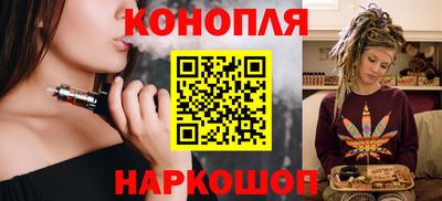 дмт Лесосибирск