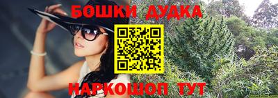 дмт Лесосибирск