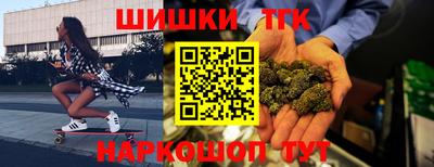 не бодяженный Ликино-Дулёво