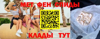 не бодяженный Ликино-Дулёво